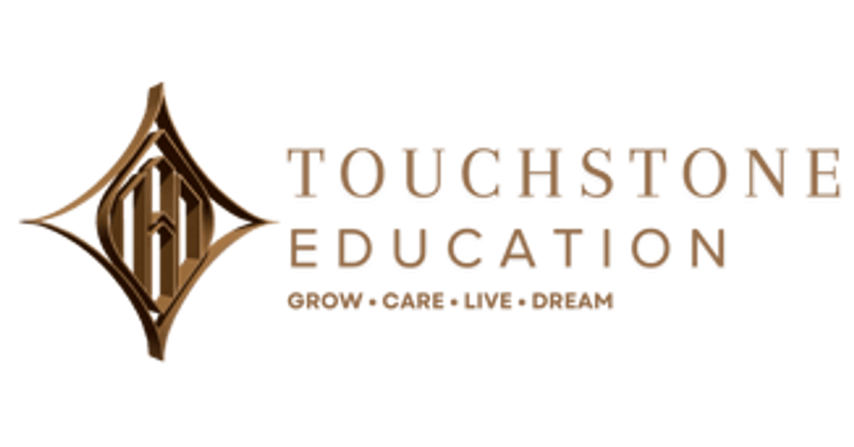 Touchstone Wealth