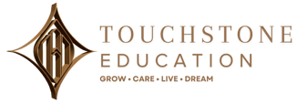 Touchstone Wealth