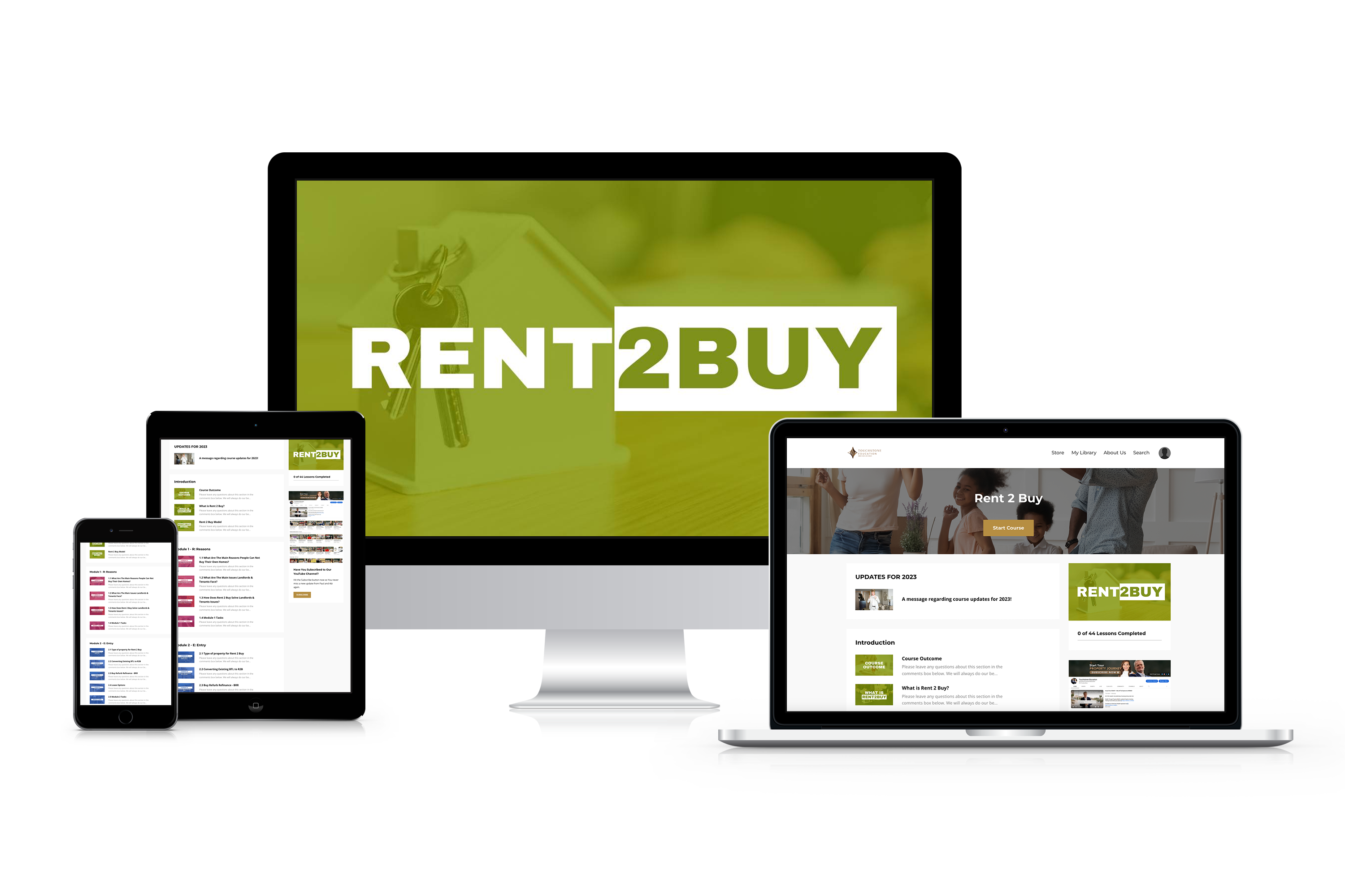 Ts 4 Rent Charlotte