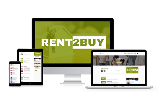TS - Rent To Buy